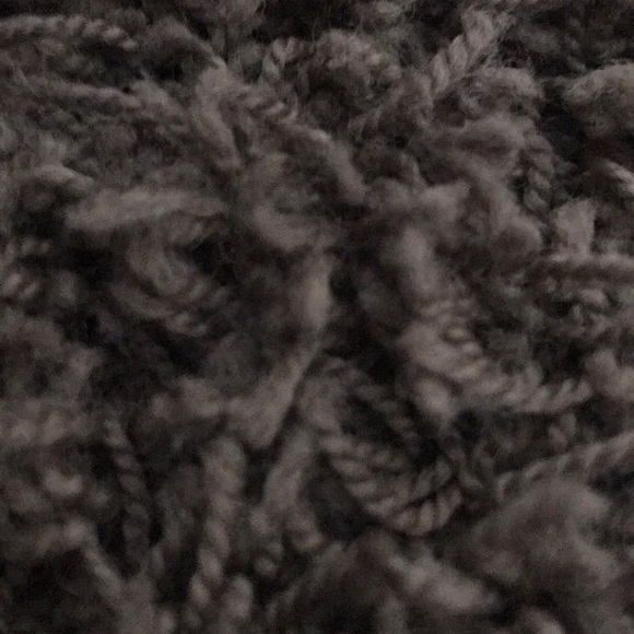 Meet your Posher, Matthew - Picture 1 of 1